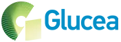 Glucea logo